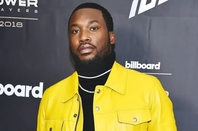 Meek Mill Net Worth 2025: How Much is the ‘Going Bad’ Rapper Worth?