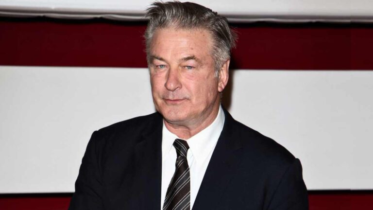 What is Alec Baldwin Net Worth in 2025?