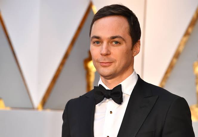 What is Jim Parsons Net Worth in 2025?
