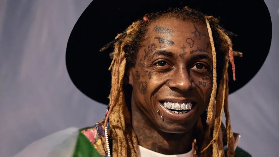 lil wayne net worth