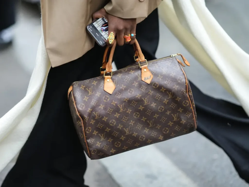 Knock Off Louis Vuitton
