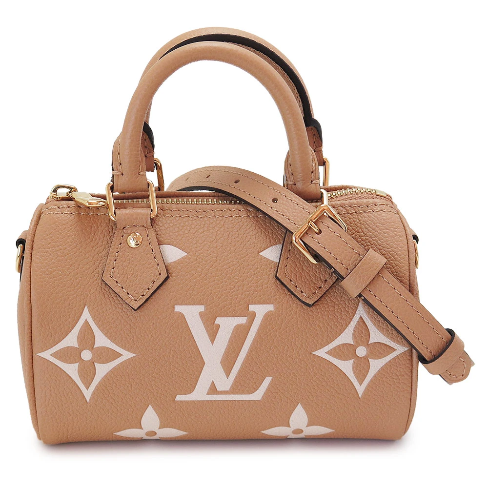Louis Vuitton Empreinte