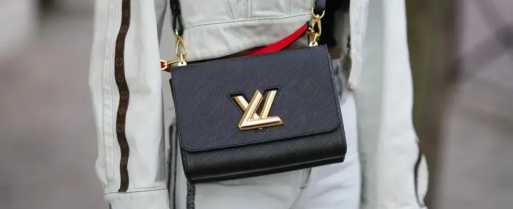 Louis Vuitton Inspired Purses for Sale