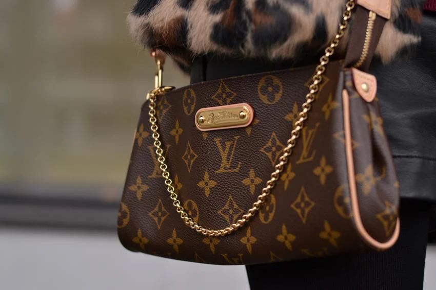 Louis Vuitton Inspired Purses for Sale