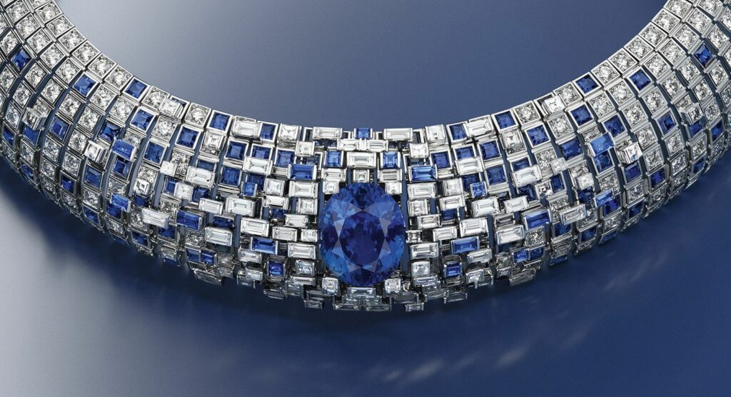 Louis Vuitton Stellar Times