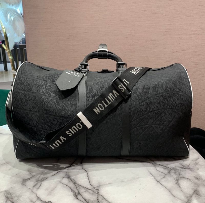 Pre-Owned Louis Vuitton