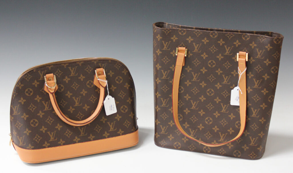 Replica Louis Vuitton