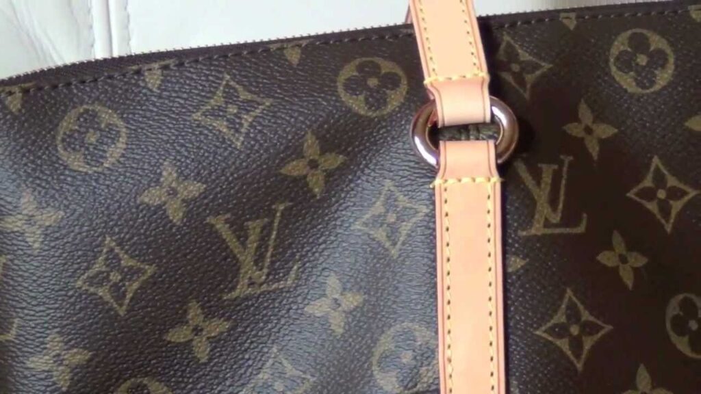 Replica Louis Vuitton