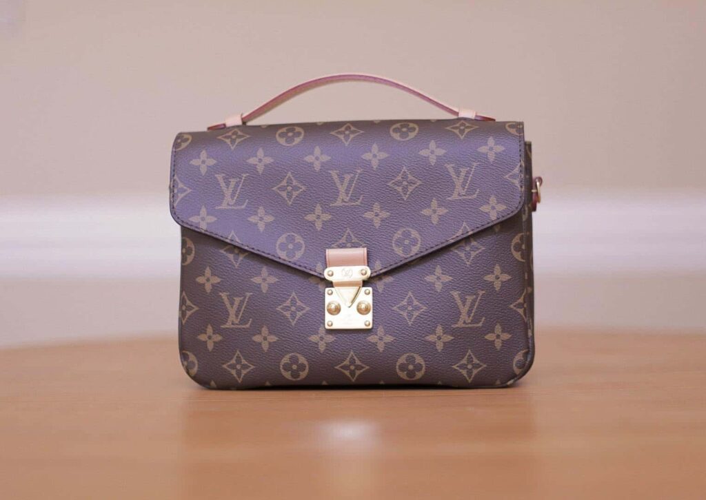Replica Louis Vuitton