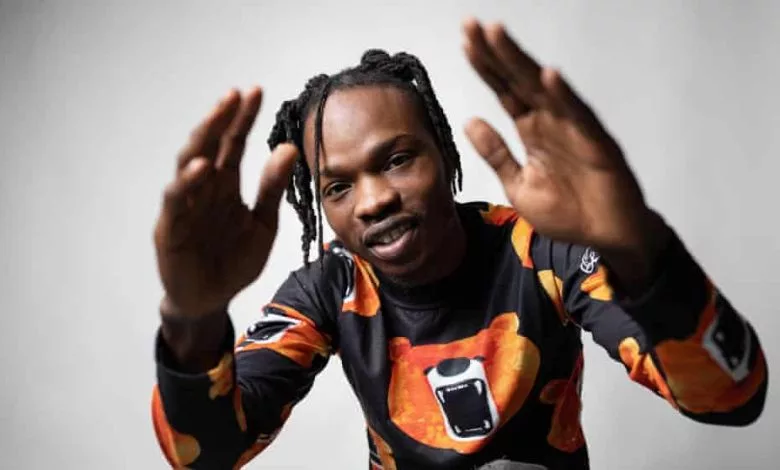 naira marley net worth 2023