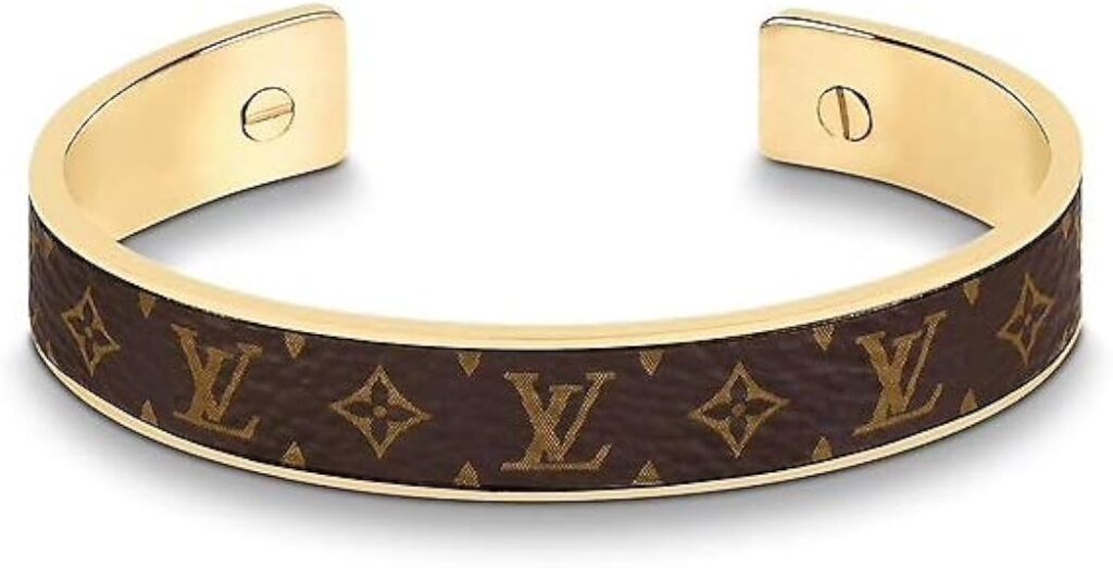 Louis Vuitton Bracelet