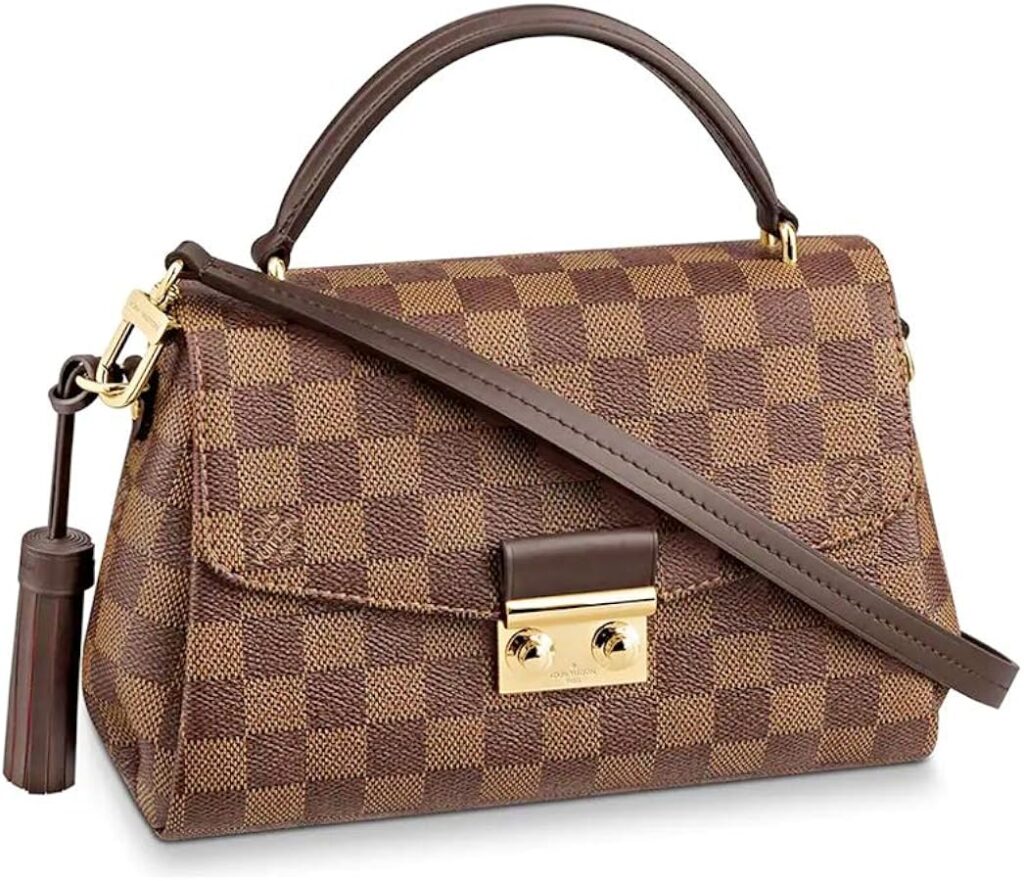 Louis Vuitton Crossbody