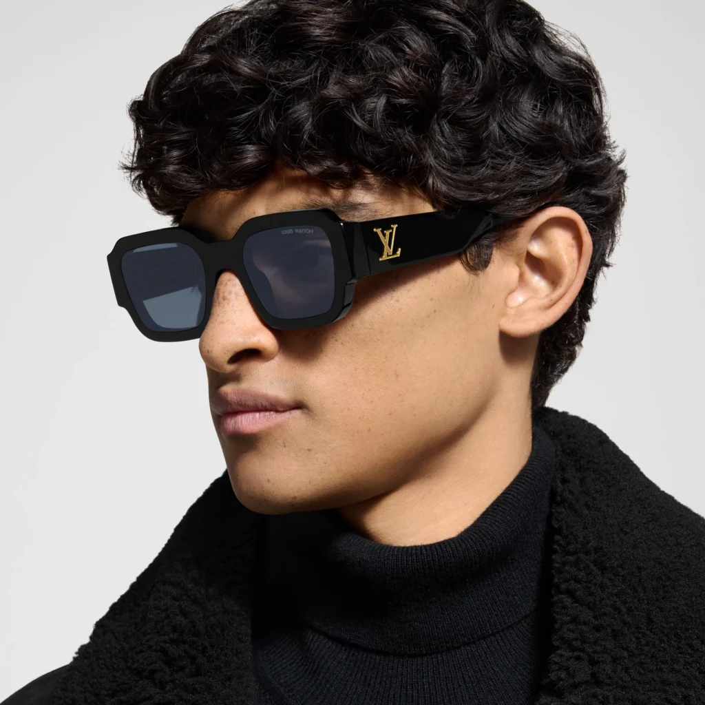 Louis Vuitton Sunglasses