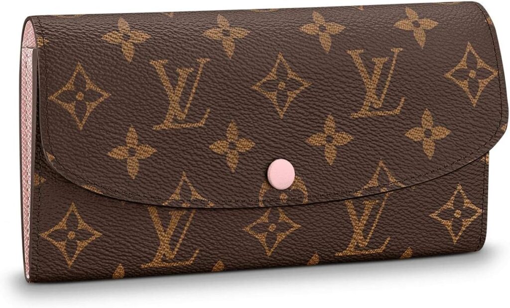 Louis Vuitton Wallets