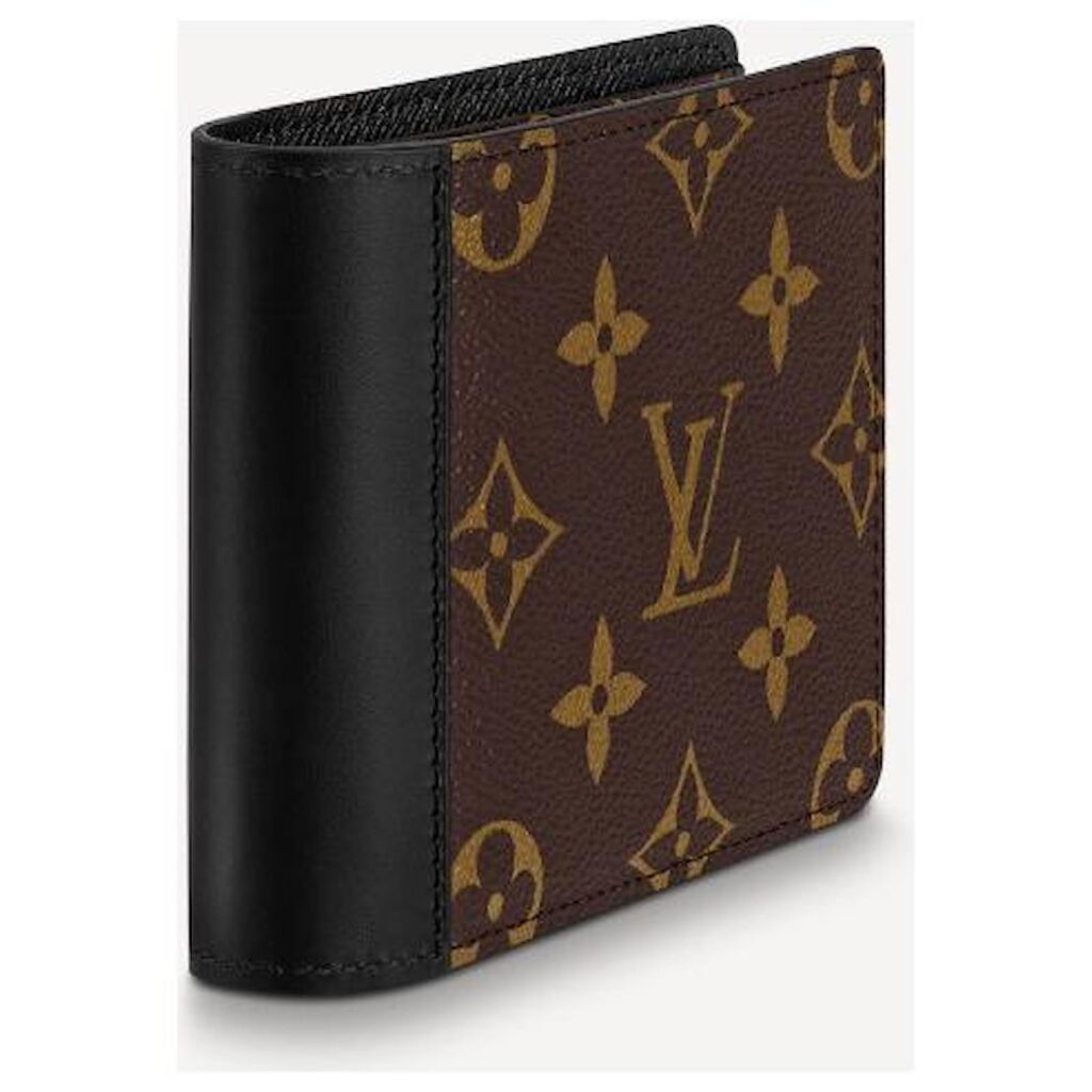 Louis Vuitton Wallets