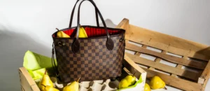 louis vuitton neverfull