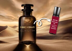 louis vuitton perfume