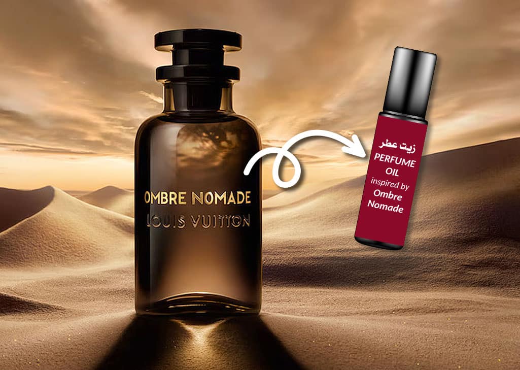 louis vuitton perfume